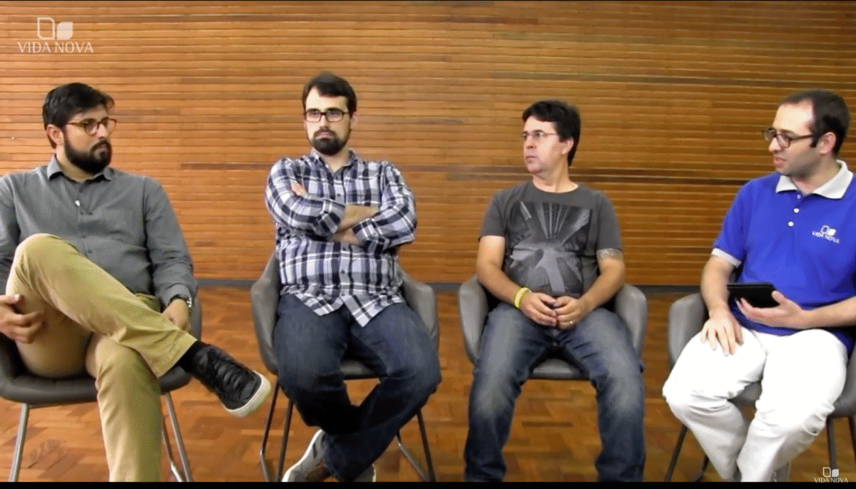 Captura de Tela 2026-03-16 às 21.04.27