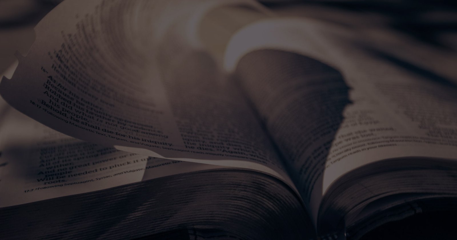 Edição 100, Ano 2023