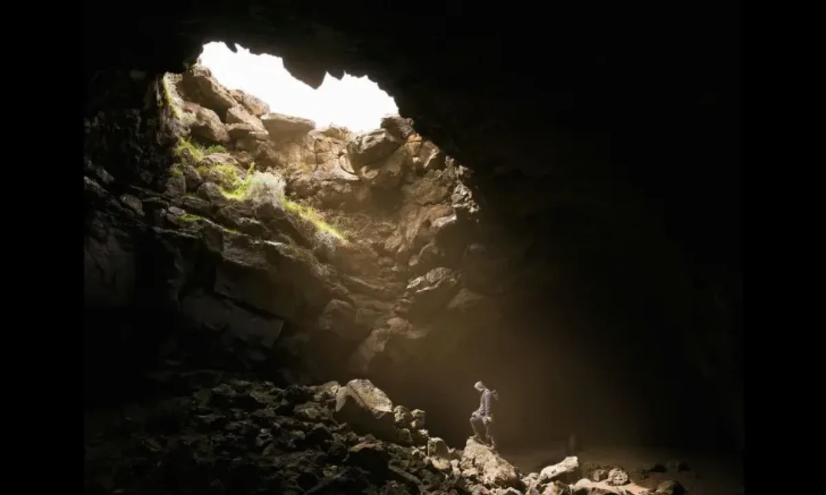 A-Salvacao-como-um-Exodo-saindo-do-Reino-das-Trevas