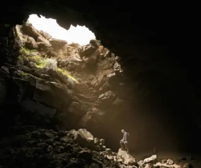 A-Salvacao-como-um-Exodo-saindo-do-Reino-das-Trevas