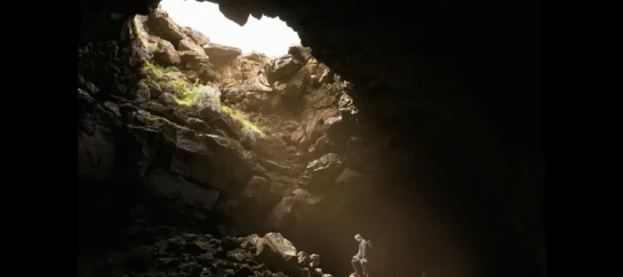 A-Salvacao-como-um-Exodo-saindo-do-Reino-das-Trevas