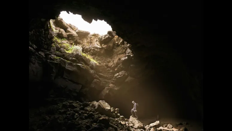 A-Salvacao-como-um-Exodo-saindo-do-Reino-das-Trevas