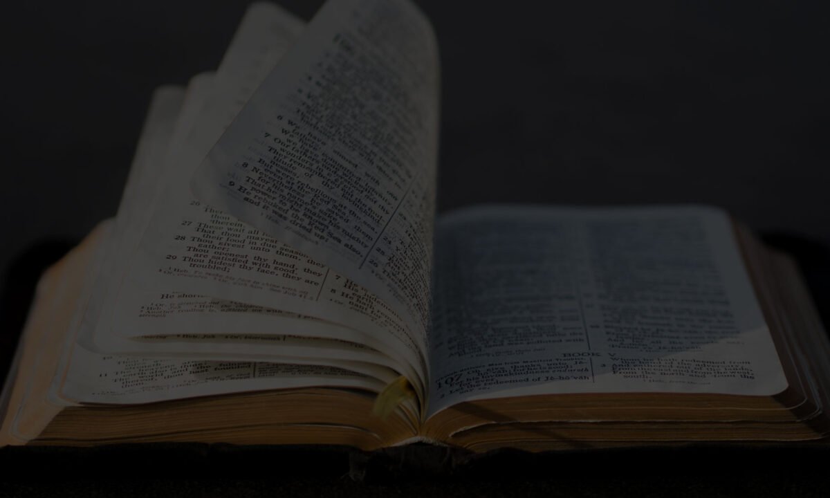 aaron-burden-TNlHf4m4gpI-unsplash