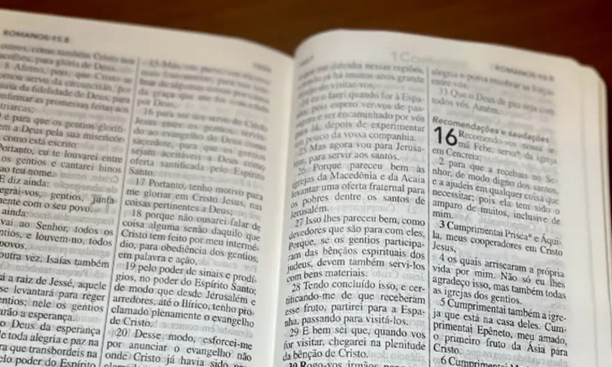 biblia-1