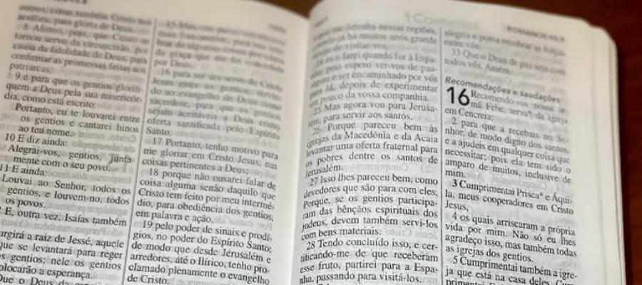 biblia-1