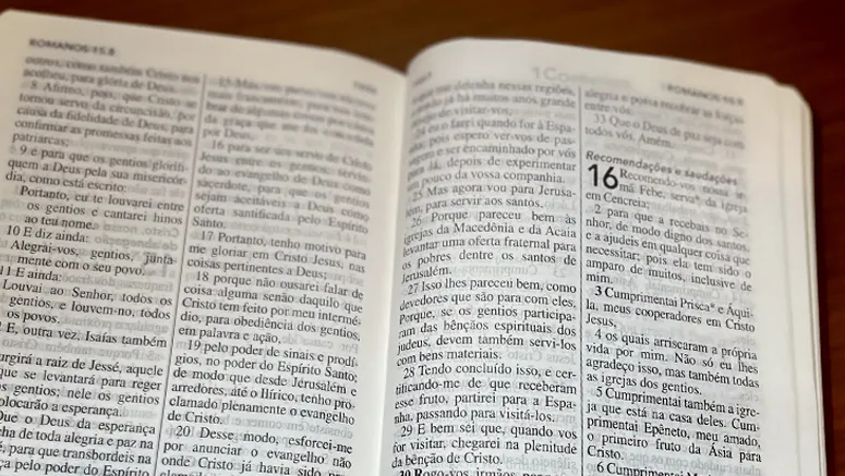biblia-1