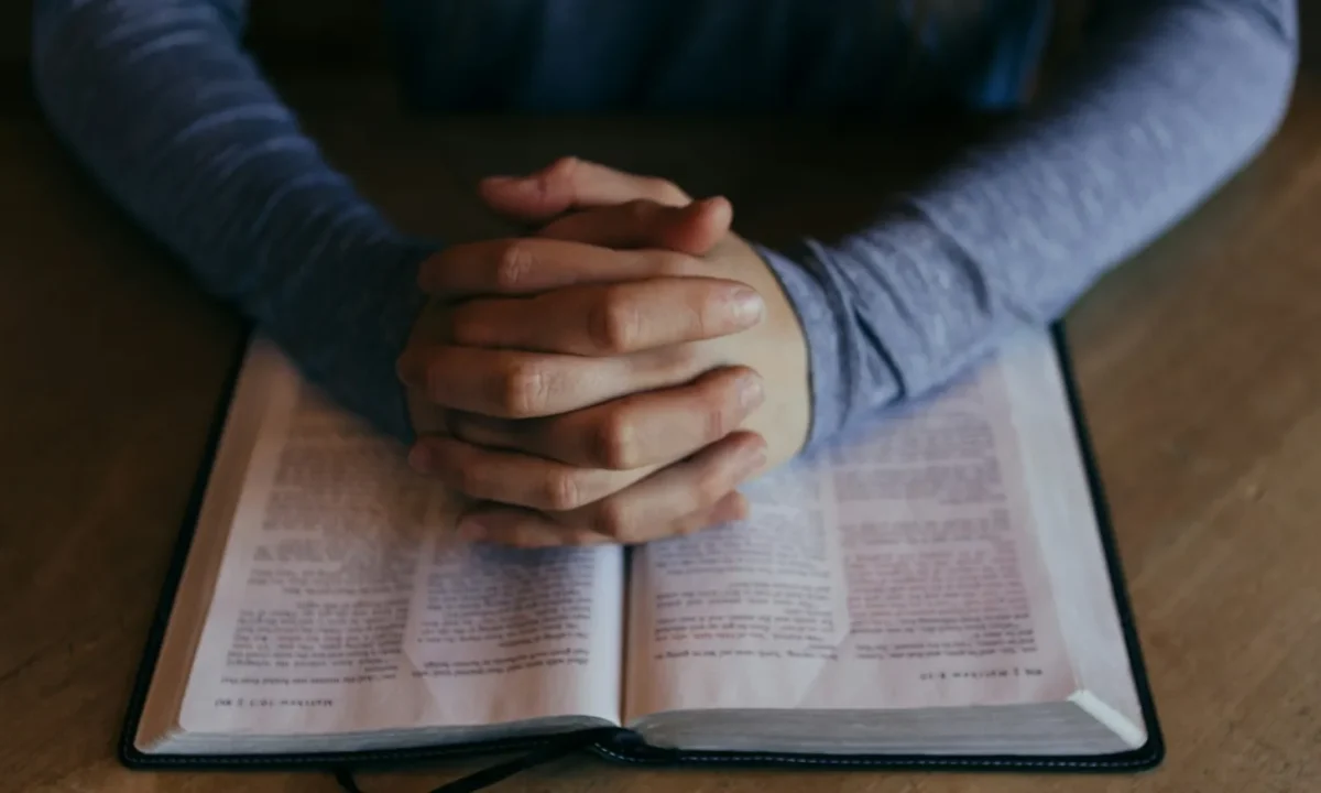 patrick-fore-b_SHPU5M3nk-unsplash-1