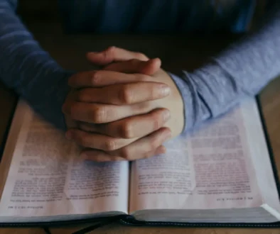 patrick-fore-b_SHPU5M3nk-unsplash-1