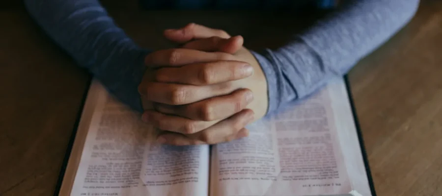 patrick-fore-b_SHPU5M3nk-unsplash-1