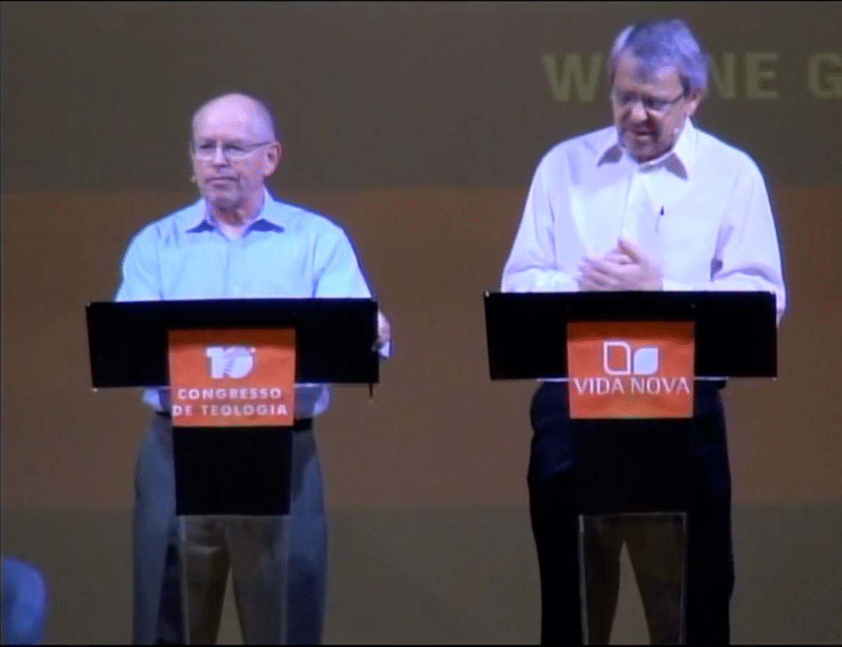 O CRISTAO.E A DESOBEDIENCIA CIVIL