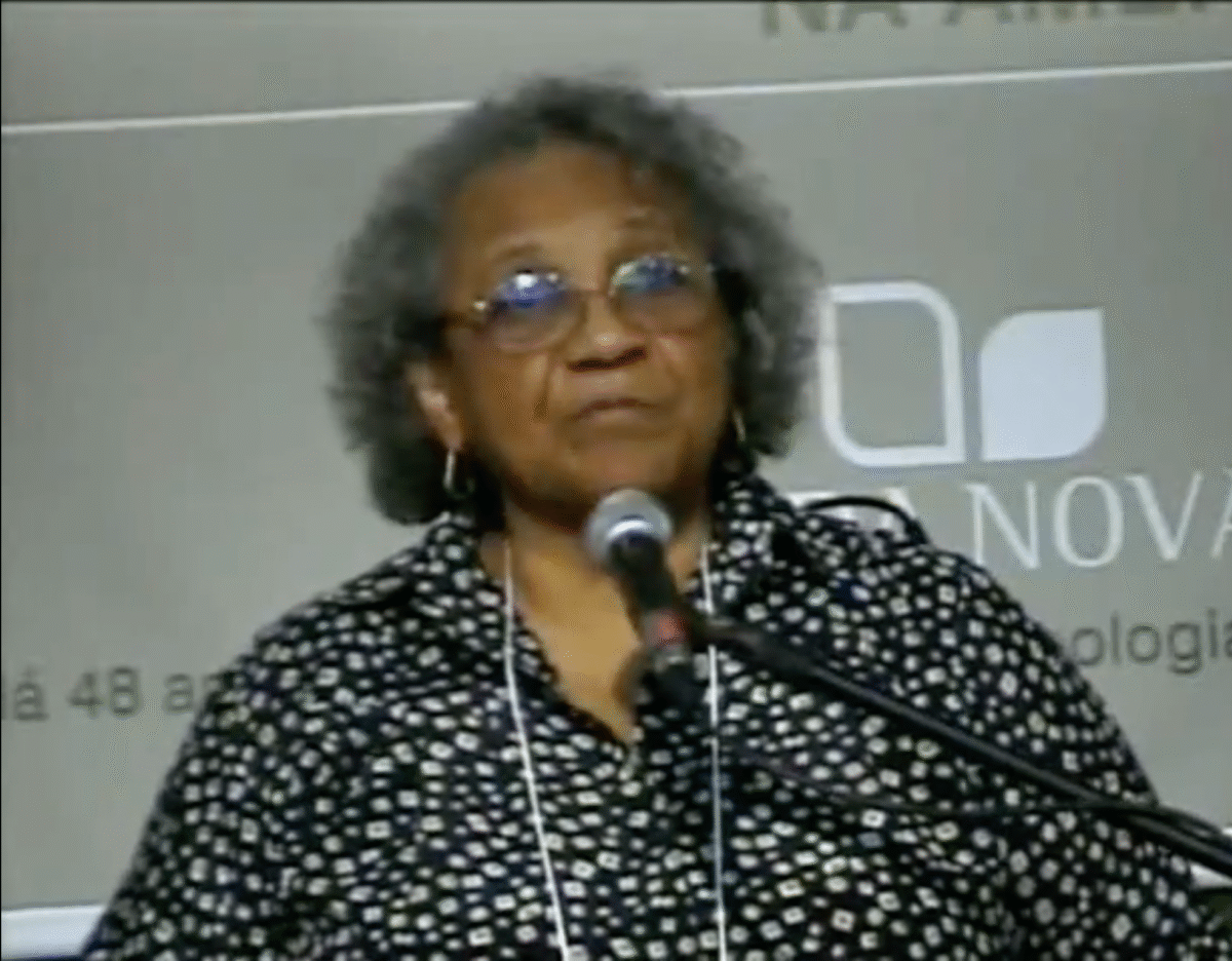 TEOLOGIA E ACAO SOCIAL