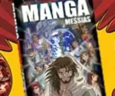 noticias_manga