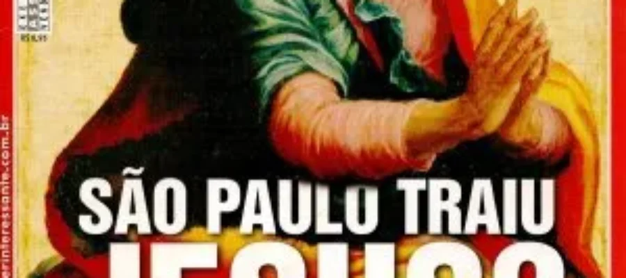 superinteressante_n_195_dezembro_de_2003_sao_paulo_traiu_jesus