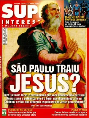 superinteressante_n_195_dezembro_de_2003_sao_paulo_traiu_jesus