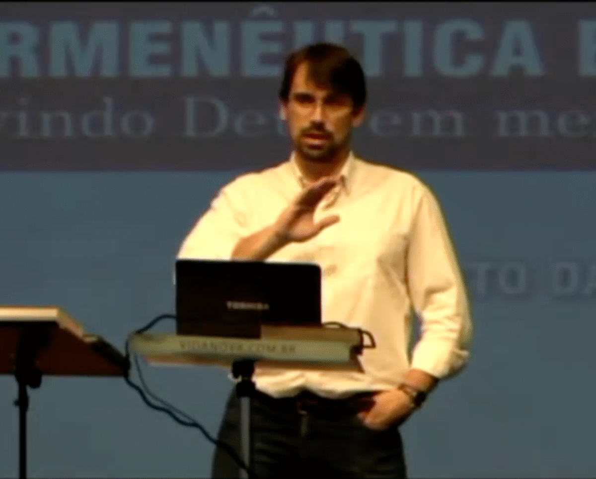 Captura de Tela 2026-06-29 às 16.26.24